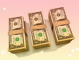 声智科技副总裁黄赟贺:科技独角兽企业出海需要把产品夯实