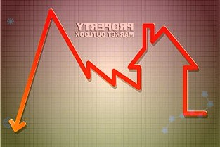 哈弗全新SUV车型命名“猛龙”：内部代号B26，搭载Hi4电混四驱技术